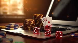 f32 Crash Games
