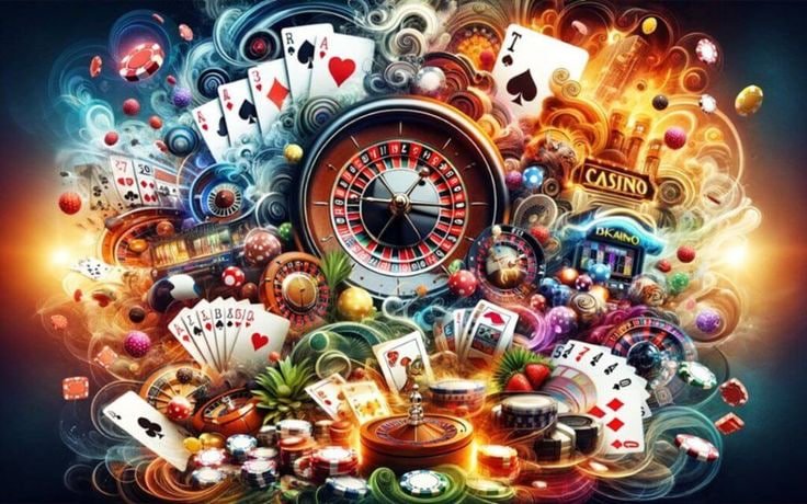 f32 ¿Qué hace especial a las apuestas de fútbol en f32?