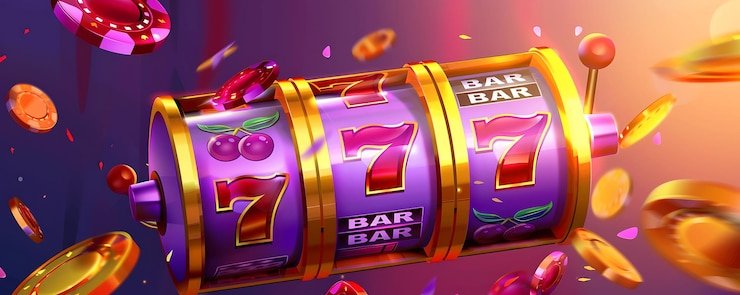 f32 mobile gaming